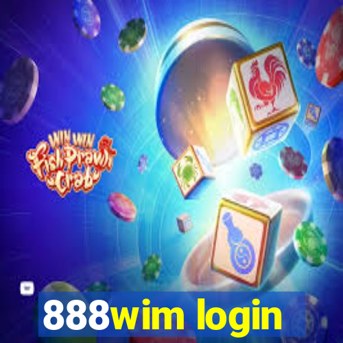 888wim login